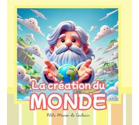La Création du Monde
