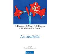 La creatività