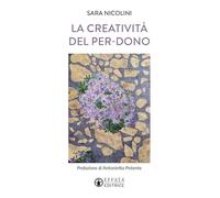La creatività del per-dono