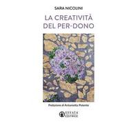 La creatività del per-dono