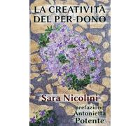 La Creatività del Per-dono
