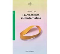 La creatività in matematica