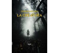 La Creatura