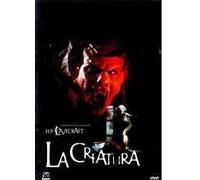 La creatura