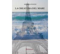 LA CREATURA DEL MARE