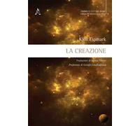 La creazione