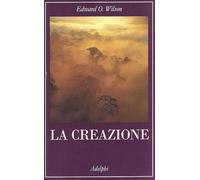 Adelphi Distillery – La creazione