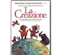 La Creazione