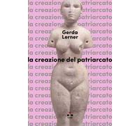 La creazione del patriarcato