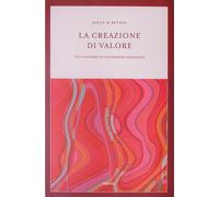 Libri Bethel Dayle M. - La Creazione Di Valore. Vita E Pensiero Di Tsunesaburo M