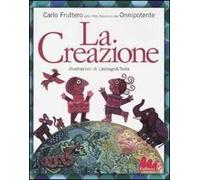 La creazione