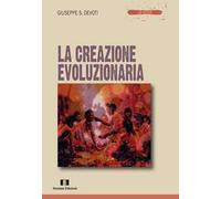 La creazione evoluzionaria