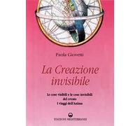 La creazione invisibile