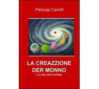 La creazzione der monno