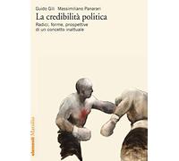 La credibilità politica