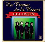 La Crema de la Crema