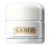 La Crema Fresca Idratante 15 ml