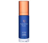 La crema per il viso Cream 30 ml