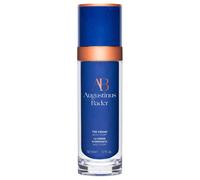 La crema per il viso Cream 50 ml