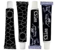 La crema per tatuaggi DLDN01 è attualmente la crema per la cura della pelle più popolare sul mercato per un tatuaggio confortevole o un'esperienza di make-up permanente e altro ancora.