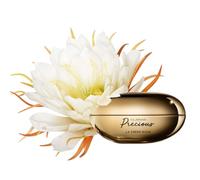 La Crema Ricca Di CLA PRECIOUS Per Viso Luminoso E Nutrito