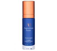 La crema ricca per il viso 30 ml