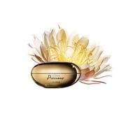La Crème 50 ml