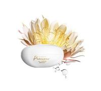 La Crème Bright Clarins Precious 50 ml