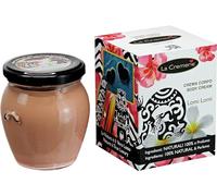 La Cremerie - Crema Corpo Lomi Lomi rigenerante idratante 200 ml