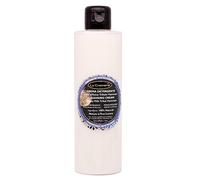 La Cremerie Crema Detergente con Latte d'Asina e Olio di Argan - Tribal e Hammam - 200 ml - Pulizia Quotidiana del Viso - Idratazione Profonda - Formula Naturale
