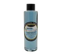 La Cremerie Olio Massaggio Termale Rassodante Riducente Drenante 200ml Corpo Donna Adulti Salutisti Benessere Personale