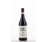 La Crena Barbera D'asti Docg Castiglione Falletto Vietti Cl 75