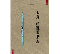 La crepa