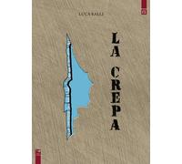 La Crepa - - 2024