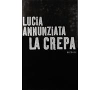 La crepa
