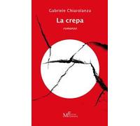La crepa