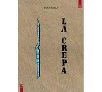 La crepa
