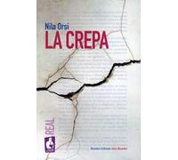 La crepa