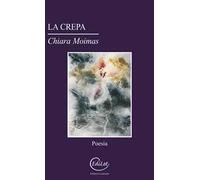 La crepa