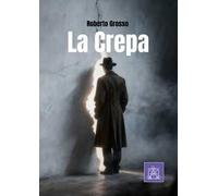 La crepa