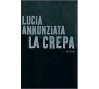 La crepa