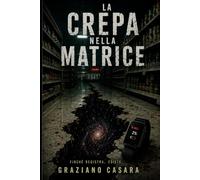 La Crepa nella Matrice: Finchè registra esiste