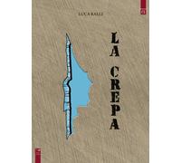 La Crepa - - 2024