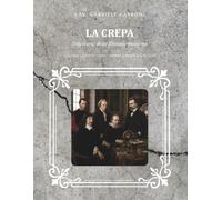 LA CREPA - VOLUME IV: Una storia della filosofia moderna · Dall’Umanesimo a Nietzsche