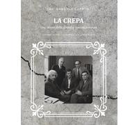 LA CREPA - VOLUME VI: Una storia della filosofia contemporanea · La scienza e il linguaggio