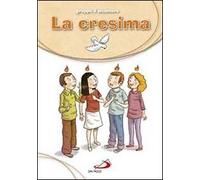 La cresima