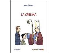 La Cresima