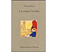 La crespa Cornelia
