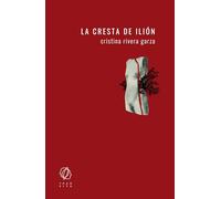 La cresta de Ilión