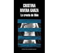 La cresta de Ilión / The Iliac Crest